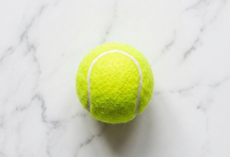 Как открыть машину без ключа