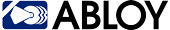 Abloy
