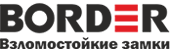 Border