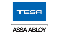 TESA