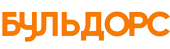 Бульдорс