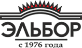 Эльбор