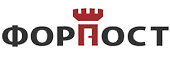 Форпост