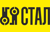 Стал