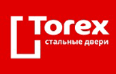 Торекс