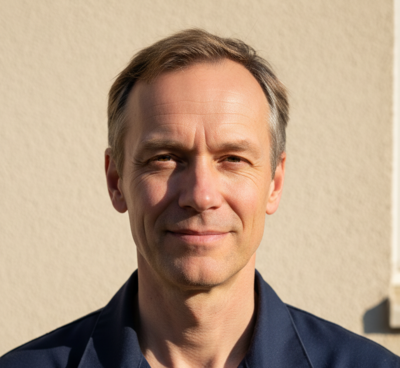 Мастер Артём